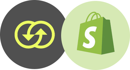 Shopify Shopify